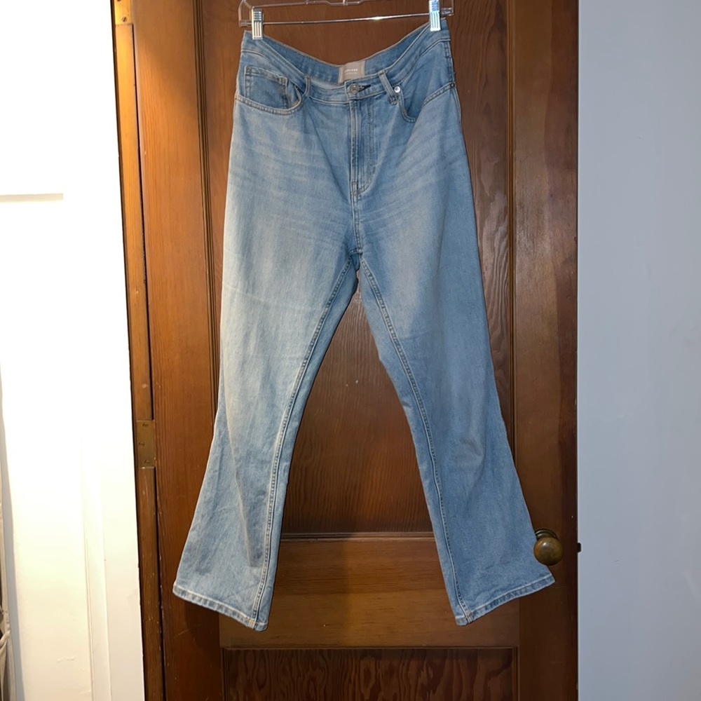 Women’s Everlane Jeans